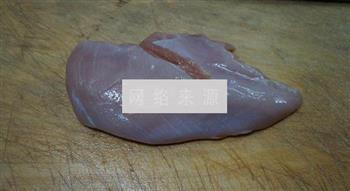 多彩鸡茸汤怎么做，多彩鸡茸汤怎么做好吃，多彩鸡茸汤做法