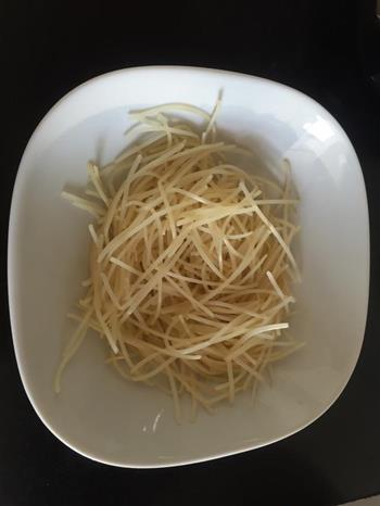 麻辣虾滑怎么做，麻辣虾滑怎么做好吃，麻辣虾滑做法
