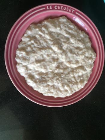 麻辣虾滑怎么做，麻辣虾滑怎么做好吃，麻辣虾滑做法
