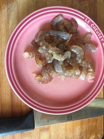 麻辣虾滑怎么做，麻辣虾滑怎么做好吃，麻辣虾滑做法