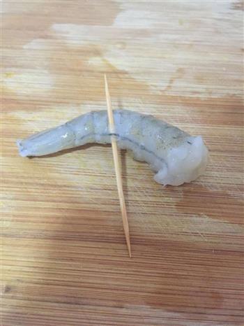芥蓝炒虾怎么做，芥蓝炒虾怎么做好吃，芥蓝炒虾做法