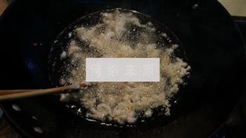 多彩鸡茸汤怎么做，多彩鸡茸汤怎么做好吃，多彩鸡茸汤做法