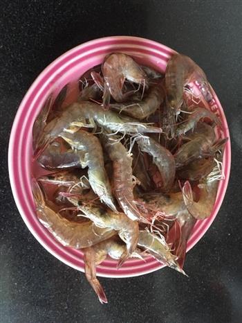 麻辣虾滑怎么做，麻辣虾滑怎么做好吃，麻辣虾滑做法