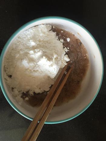 麻辣虾滑怎么做，麻辣虾滑怎么做好吃，麻辣虾滑做法