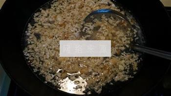 多彩鸡茸汤怎么做，多彩鸡茸汤怎么做好吃，多彩鸡茸汤做法