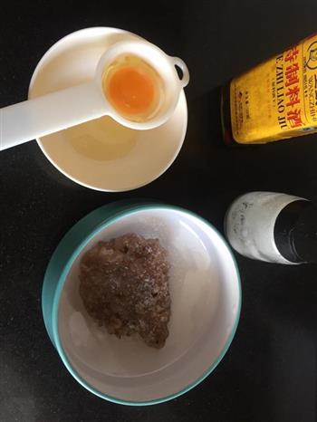 麻辣虾滑怎么做，麻辣虾滑怎么做好吃，麻辣虾滑做法