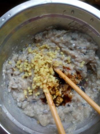热腾腾 鱼丸子汤怎么做，热腾腾 鱼丸子汤怎么做好吃，热腾腾 鱼丸子汤做法