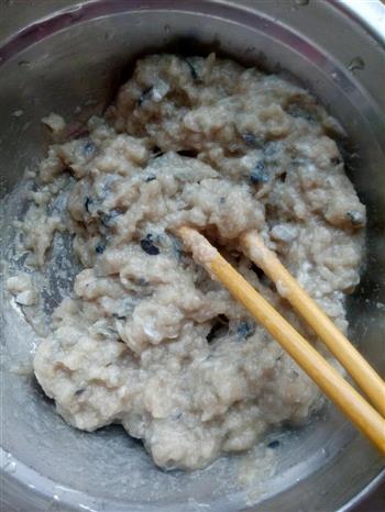 热腾腾 鱼丸子汤怎么做，热腾腾 鱼丸子汤怎么做好吃，热腾腾 鱼丸子汤做法