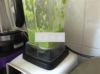 芦笋蘑菇奶油浓汤怎么做，芦笋蘑菇奶油浓汤怎么做好吃，芦笋蘑菇奶油浓汤做法