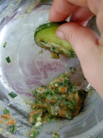 热腾腾 鱼丸子汤怎么做，热腾腾 鱼丸子汤怎么做好吃，热腾腾 鱼丸子汤做法