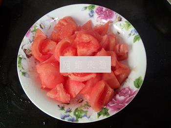杂蔬小牛腩浓汤怎么做，杂蔬小牛腩浓汤怎么做好吃，杂蔬小牛腩浓汤做法