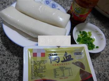 鸭血年糕汤怎么做，鸭血年糕汤怎么做好吃，鸭血年糕汤做法