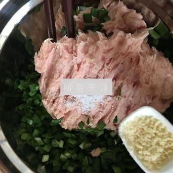 馄饨紫菜蛋花汤怎么做，馄饨紫菜蛋花汤怎么做好吃，馄饨紫菜蛋花汤做法
