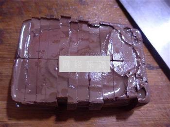 鸭血年糕汤怎么做，鸭血年糕汤怎么做好吃，鸭血年糕汤做法