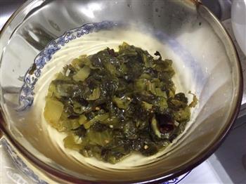 酸菜鱼，鱼片超Q怎么做，酸菜鱼，鱼片超Q怎么做好吃，酸菜鱼，鱼片超Q做法