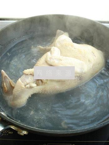 全家福汤怎么做，全家福汤怎么做好吃，全家福汤做法