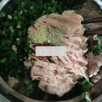 馄饨紫菜蛋花汤怎么做，馄饨紫菜蛋花汤怎么做好吃，馄饨紫菜蛋花汤做法