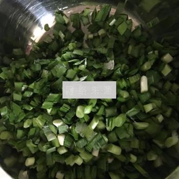 馄饨紫菜蛋花汤怎么做，馄饨紫菜蛋花汤怎么做好吃，馄饨紫菜蛋花汤做法