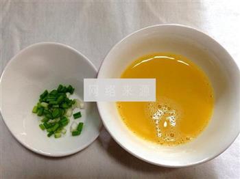 豌豆尖鸡蛋汤怎么做，豌豆尖鸡蛋汤怎么做好吃，豌豆尖鸡蛋汤做法