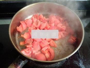 杂蔬小牛腩浓汤怎么做，杂蔬小牛腩浓汤怎么做好吃，杂蔬小牛腩浓汤做法