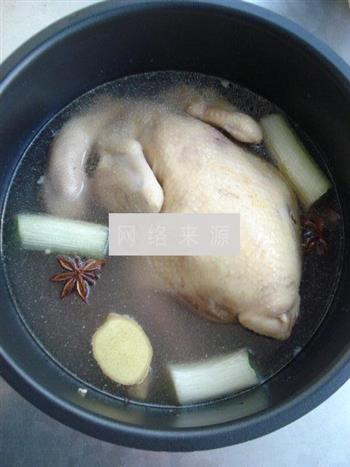 全家福汤怎么做，全家福汤怎么做好吃，全家福汤做法
