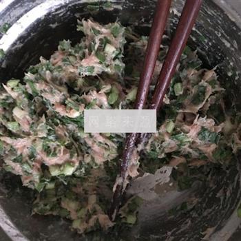 馄饨紫菜蛋花汤怎么做，馄饨紫菜蛋花汤怎么做好吃，馄饨紫菜蛋花汤做法
