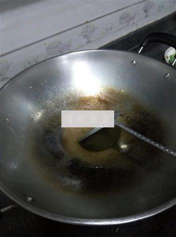 番茄平菇肉丸汤怎么做，番茄平菇肉丸汤怎么做好吃，番茄平菇肉丸汤做法