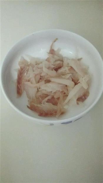 宝宝版鳕鱼丸怎么做，宝宝版鳕鱼丸怎么做好吃，宝宝版鳕鱼丸做法