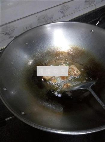 番茄平菇肉丸汤怎么做，番茄平菇肉丸汤怎么做好吃，番茄平菇肉丸汤做法