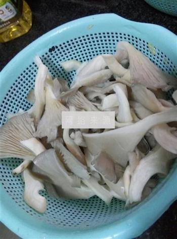 番茄平菇肉丸汤怎么做，番茄平菇肉丸汤怎么做好吃，番茄平菇肉丸汤做法