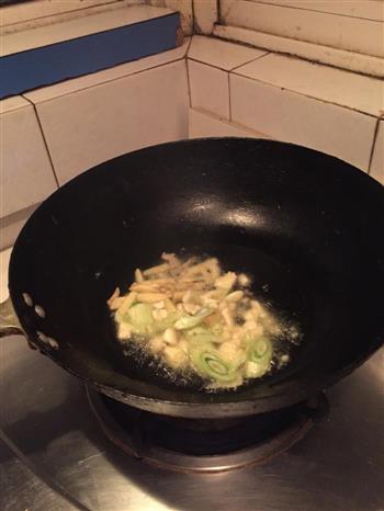 超简单烹大虾怎么做，超简单烹大虾怎么做好吃，超简单烹大虾做法