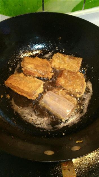 香煎刀鱼怎么做，香煎刀鱼怎么做好吃，香煎刀鱼做法