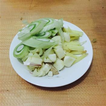 超简单烹大虾怎么做，超简单烹大虾怎么做好吃，超简单烹大虾做法