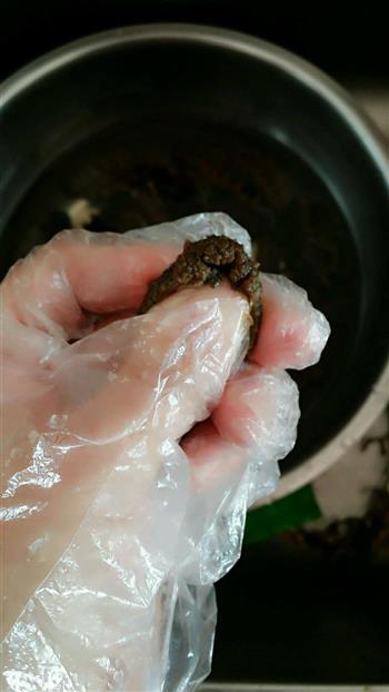 发制海参怎么做，发制海参怎么做好吃，发制海参做法