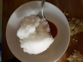 糖醋油爆虾怎么做，糖醋油爆虾怎么做好吃，糖醋油爆虾做法