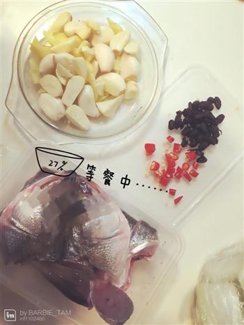 煲仔煮鱼怎么做，煲仔煮鱼怎么做好吃，煲仔煮鱼做法