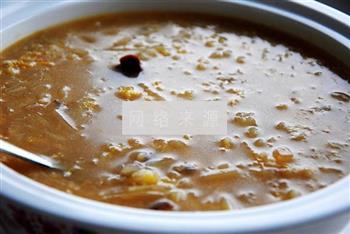 金汤酸菜怎么做，金汤酸菜怎么做好吃，金汤酸菜做法