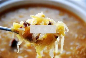 金汤酸菜怎么做，金汤酸菜怎么做好吃，金汤酸菜做法