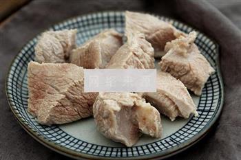 太子参百合瘦肉汤怎么做，太子参百合瘦肉汤怎么做好吃，太子参百合瘦肉汤做法