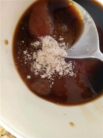 糖醋油爆虾怎么做，糖醋油爆虾怎么做好吃，糖醋油爆虾做法