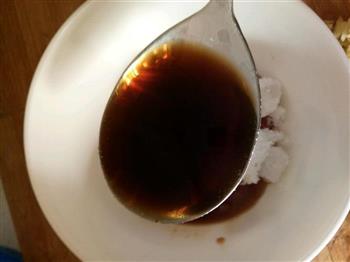 糖醋油爆虾怎么做，糖醋油爆虾怎么做好吃，糖醋油爆虾做法