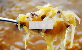 金汤酸菜怎么做，金汤酸菜怎么做好吃，金汤酸菜做法