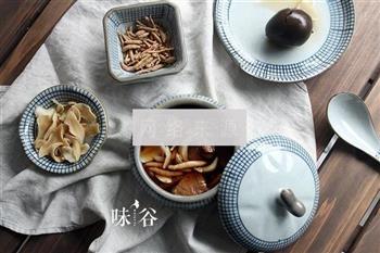 太子参百合瘦肉汤怎么做，太子参百合瘦肉汤怎么做好吃，太子参百合瘦肉汤做法
