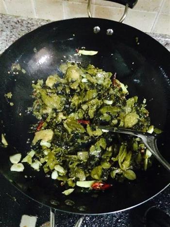 提神醒脑-老坛酸菜鱼怎么做，提神醒脑-老坛酸菜鱼怎么做好吃，提神醒脑-老坛酸菜鱼做法