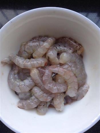 虾仁百叶卷怎么做，虾仁百叶卷怎么做好吃，虾仁百叶卷做法