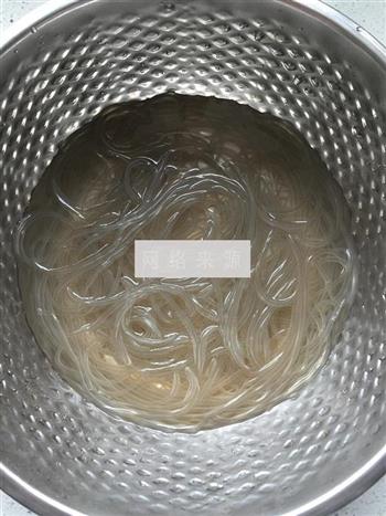 羊杂粉丝汤怎么做，羊杂粉丝汤怎么做好吃，羊杂粉丝汤做法