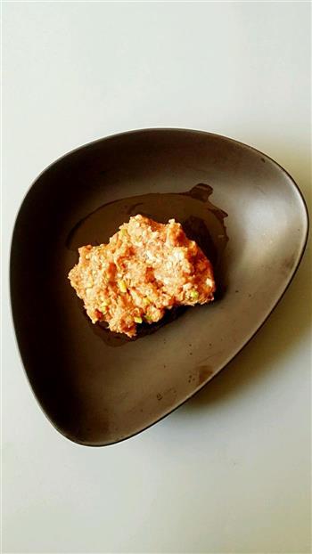 三抱鳓鱼蒸肉饼蛋怎么做，三抱鳓鱼蒸肉饼蛋怎么做好吃，三抱鳓鱼蒸肉饼蛋做法