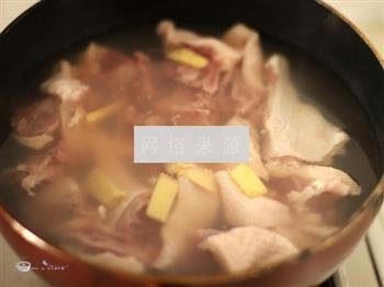 私房萝卜干老鸭汤怎么做，私房萝卜干老鸭汤怎么做好吃，私房萝卜干老鸭汤做法