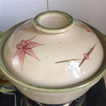 花雕紫苏大闸蟹怎么做，花雕紫苏大闸蟹怎么做好吃，花雕紫苏大闸蟹做法