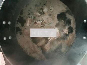 淮山排骨汤怎么做，淮山排骨汤怎么做好吃，淮山排骨汤做法